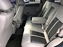Thumbnail image of 2007 Jeep Grand Cherokee at One Stop Automotive Repair LLC