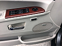 Thumbnail image of 2007 Jeep Grand Cherokee at One Stop Automotive Repair LLC