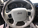 Thumbnail image of 2007 Jeep Grand Cherokee at One Stop Automotive Repair LLC