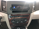Thumbnail image of 2007 Jeep Grand Cherokee at One Stop Automotive Repair LLC
