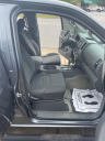 Thumbnail image of 2017 Nissan Frontier at Crown Motors Tifton