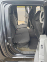 Thumbnail image of 2017 Nissan Frontier at Crown Motors Tifton