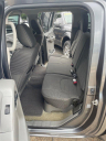 Thumbnail image of 2017 Nissan Frontier at Crown Motors Tifton