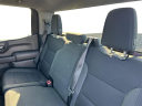 Thumbnail image of 2021 Chevrolet Silverado 1500 at LaFontaine Chevrolet Plymouth