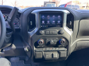 Thumbnail image of 2021 Chevrolet Silverado 1500 at LaFontaine Chevrolet Plymouth