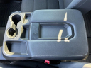 Thumbnail image of 2021 Chevrolet Silverado 1500 at LaFontaine Chevrolet Plymouth