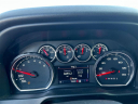 Thumbnail image of 2021 Chevrolet Silverado 1500 at LaFontaine Chevrolet Plymouth