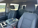 Thumbnail image of 2021 Chevrolet Silverado 1500 at LaFontaine Chevrolet Plymouth