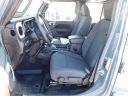 Thumbnail image of 2025 Jeep Wrangler at Wetzel Chrysler Jeep Dodge Ram