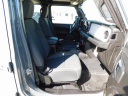 Thumbnail image of 2025 Jeep Wrangler at Wetzel Chrysler Jeep Dodge Ram