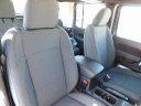 Thumbnail image of 2025 Jeep Wrangler at Wetzel Chrysler Jeep Dodge Ram