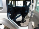 Thumbnail image of 2025 Jeep Wrangler at Wetzel Chrysler Jeep Dodge Ram
