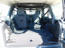 Thumbnail image of 2025 Jeep Wrangler at Wetzel Chrysler Jeep Dodge Ram