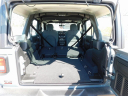 Thumbnail image of 2025 Jeep Wrangler at Wetzel Chrysler Jeep Dodge Ram