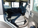 Thumbnail image of 2025 Jeep Wrangler at Wetzel Chrysler Jeep Dodge Ram