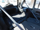 Thumbnail image of 2025 Jeep Wrangler at Wetzel Chrysler Jeep Dodge Ram
