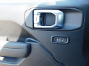 Thumbnail image of 2025 Jeep Wrangler at Wetzel Chrysler Jeep Dodge Ram