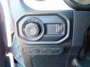 Thumbnail image of 2025 Jeep Wrangler at Wetzel Chrysler Jeep Dodge Ram
