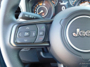 Thumbnail image of 2025 Jeep Wrangler at Wetzel Chrysler Jeep Dodge Ram
