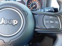 Thumbnail image of 2025 Jeep Wrangler at Wetzel Chrysler Jeep Dodge Ram
