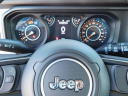 Thumbnail image of 2025 Jeep Wrangler at Wetzel Chrysler Jeep Dodge Ram