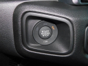 Thumbnail image of 2025 Jeep Wrangler at Wetzel Chrysler Jeep Dodge Ram