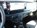 Thumbnail image of 2025 Jeep Wrangler at Wetzel Chrysler Jeep Dodge Ram