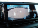 Thumbnail image of 2025 Jeep Wrangler at Wetzel Chrysler Jeep Dodge Ram