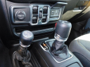Thumbnail image of 2025 Jeep Wrangler at Wetzel Chrysler Jeep Dodge Ram