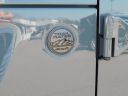 Thumbnail image of 2025 Jeep Wrangler at Wetzel Chrysler Jeep Dodge Ram
