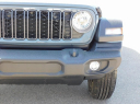 Thumbnail image of 2025 Jeep Wrangler at Wetzel Chrysler Jeep Dodge Ram