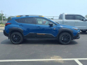 Thumbnail image of 2025 Subaru Crosstrek at Lou Fusz Toyota Scion - Used