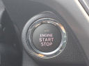 Thumbnail image of 2025 Subaru Crosstrek at Lou Fusz Toyota Scion - Used