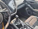 Thumbnail image of 2025 Subaru Crosstrek at Lou Fusz Toyota Scion - Used