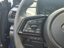 Thumbnail image of 2025 Subaru Crosstrek at Lou Fusz Toyota Scion - Used