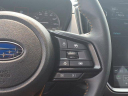 Thumbnail image of 2025 Subaru Crosstrek at Lou Fusz Toyota Scion - Used