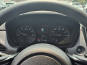 Thumbnail image of 2025 Subaru Crosstrek at Lou Fusz Toyota Scion - Used