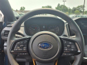 Thumbnail image of 2025 Subaru Crosstrek at Lou Fusz Toyota Scion - Used