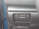 Thumbnail image of 2025 Subaru Crosstrek at Lou Fusz Toyota Scion - Used