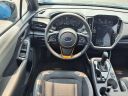 Thumbnail image of 2025 Subaru Crosstrek at Lou Fusz Toyota Scion - Used