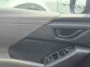 Thumbnail image of 2025 Subaru Crosstrek at Lou Fusz Toyota Scion - Used