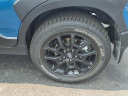 Thumbnail image of 2025 Subaru Crosstrek at Lou Fusz Toyota Scion - Used