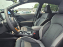 Thumbnail image of 2025 Subaru Crosstrek at Lou Fusz Toyota Scion - Used