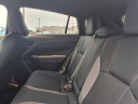 Thumbnail image of 2025 Subaru Crosstrek at Lou Fusz Toyota Scion - Used