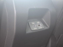 Thumbnail image of 2025 Subaru Crosstrek at Lou Fusz Toyota Scion - Used