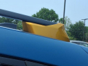 Thumbnail image of 2025 Subaru Crosstrek at Lou Fusz Toyota Scion - Used