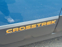 Thumbnail image of 2025 Subaru Crosstrek at Lou Fusz Toyota Scion - Used