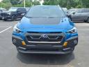 Thumbnail image of 2025 Subaru Crosstrek at Lou Fusz Toyota Scion - Used