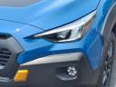 Thumbnail image of 2025 Subaru Crosstrek at Lou Fusz Toyota Scion - Used