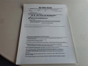 Thumbnail image of 2025 Subaru Crosstrek at Lou Fusz Toyota Scion - Used